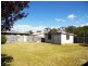 Harristown QLD 4350