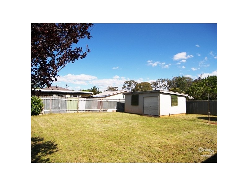 Harristown QLD 4350
