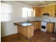 Harristown QLD 4350