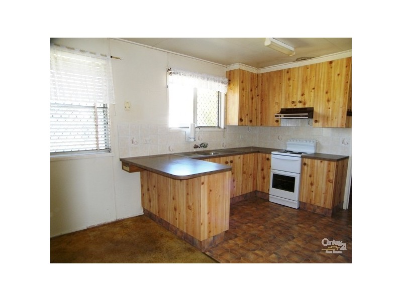Harristown QLD 4350
