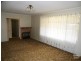 Harristown QLD 4350