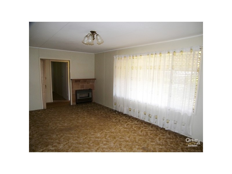 Harristown QLD 4350