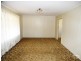 Harristown QLD 4350