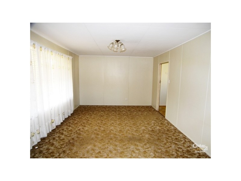 Harristown QLD 4350
