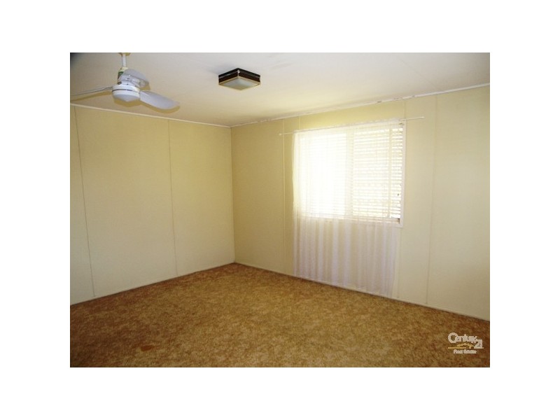 Harristown QLD 4350