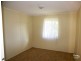 Harristown QLD 4350