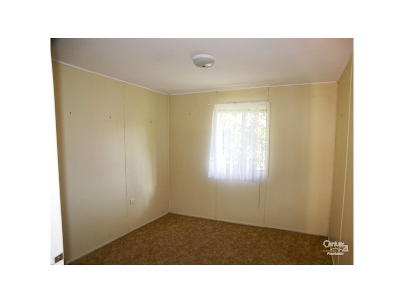 Harristown QLD 4350