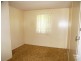 Harristown QLD 4350