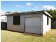 Harristown QLD 4350