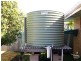 Harristown QLD 4350