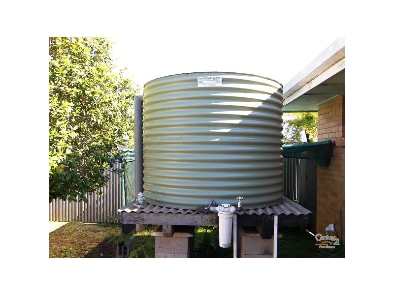 Harristown QLD 4350