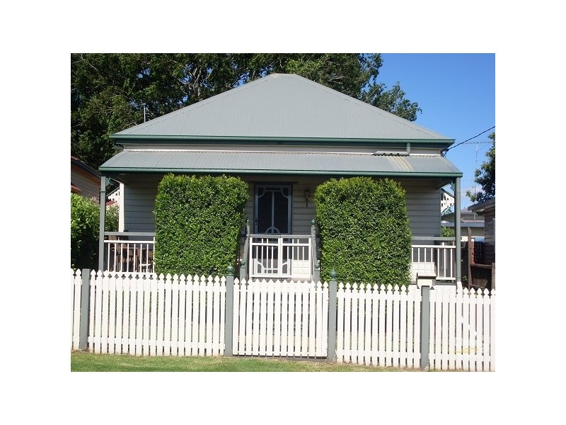 North Toowoomba QLD 4350