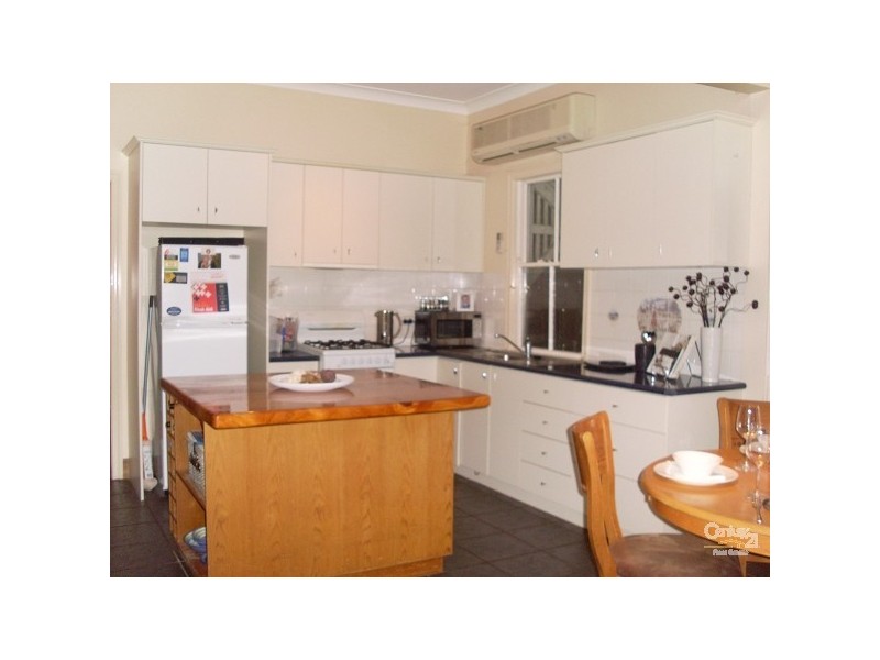 North Toowoomba QLD 4350