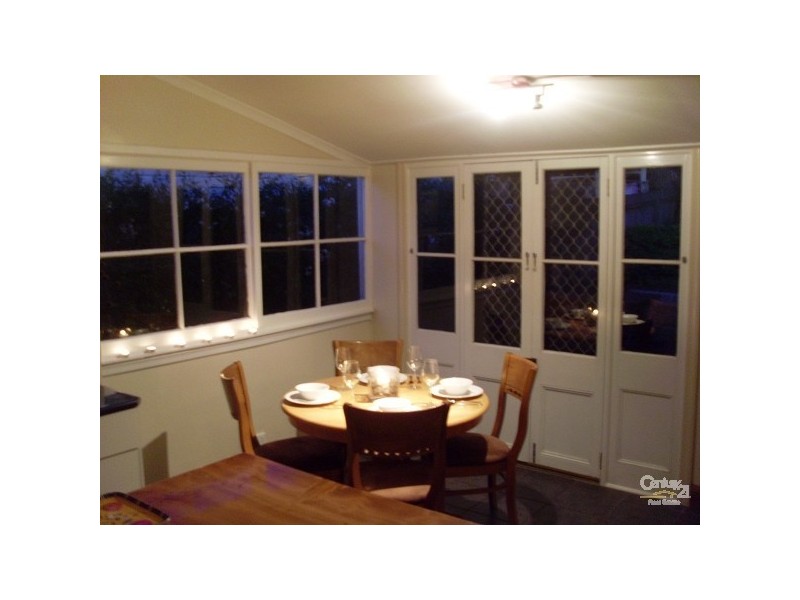 North Toowoomba QLD 4350