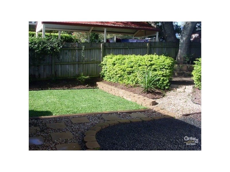 North Toowoomba QLD 4350