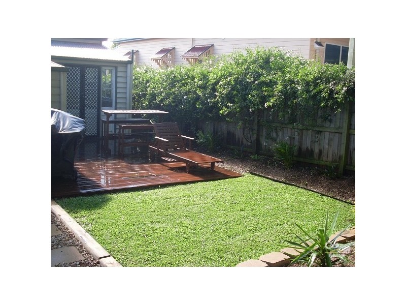 North Toowoomba QLD 4350