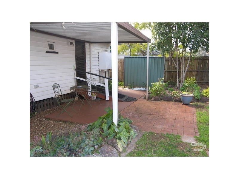 Harristown QLD 4350