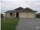 Glenvale QLD 4350