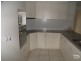 Glenvale QLD 4350
