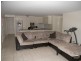 Glenvale QLD 4350