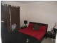 Glenvale QLD 4350