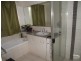 Glenvale QLD 4350