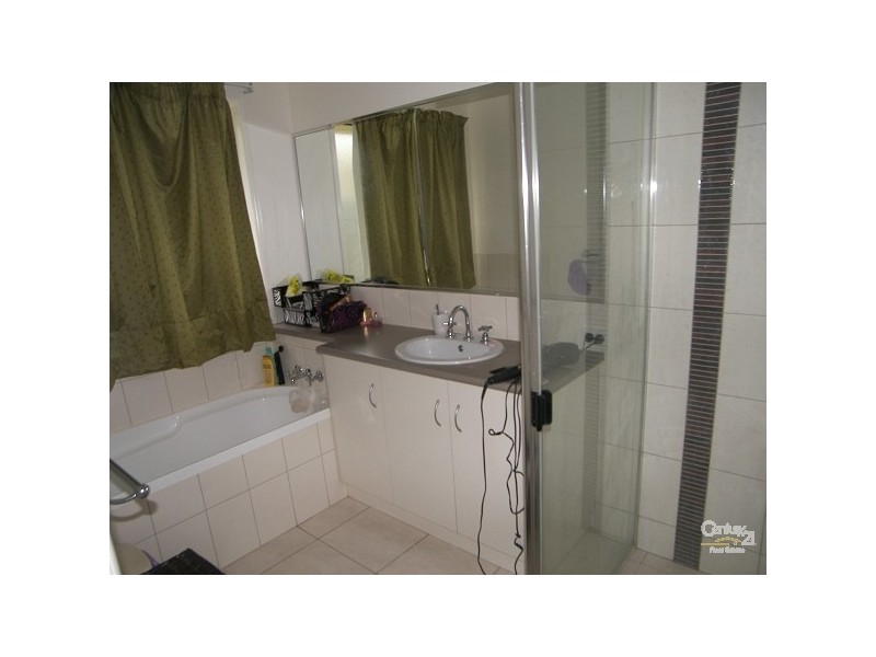Glenvale QLD 4350