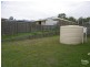 Glenvale QLD 4350