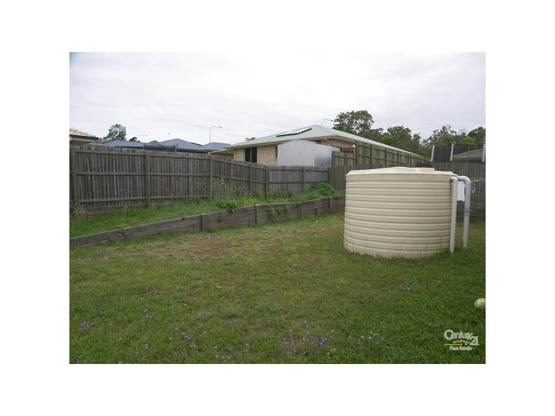 Glenvale QLD 4350