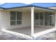 Glenvale QLD 4350
