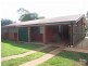 Wilsonton QLD 4350