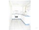 Wilsonton QLD 4350