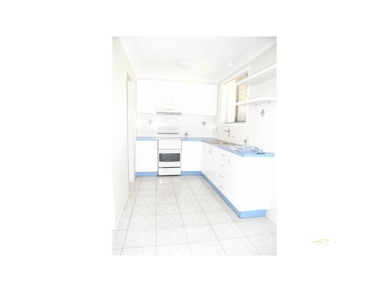 Wilsonton QLD 4350