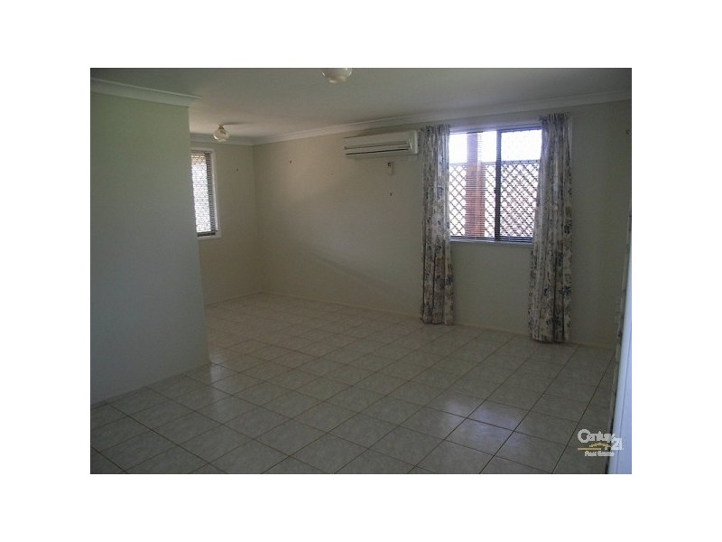 Wilsonton QLD 4350