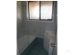 Wilsonton QLD 4350