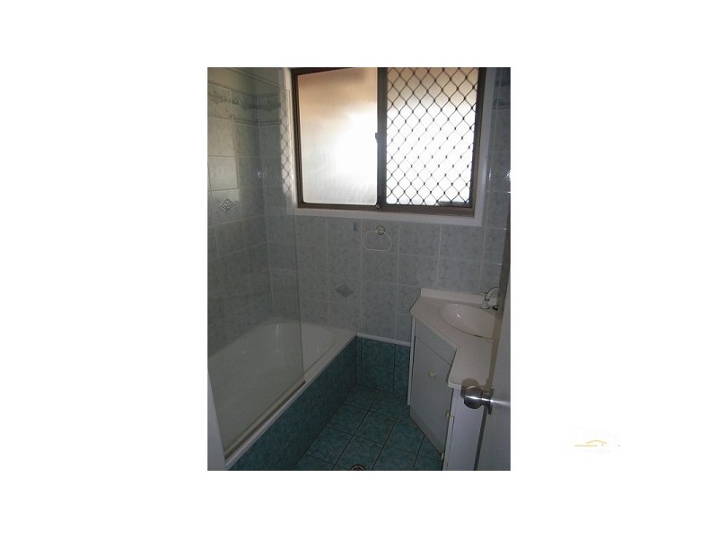 Wilsonton QLD 4350