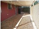Wilsonton QLD 4350
