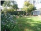 Wilsonton QLD 4350