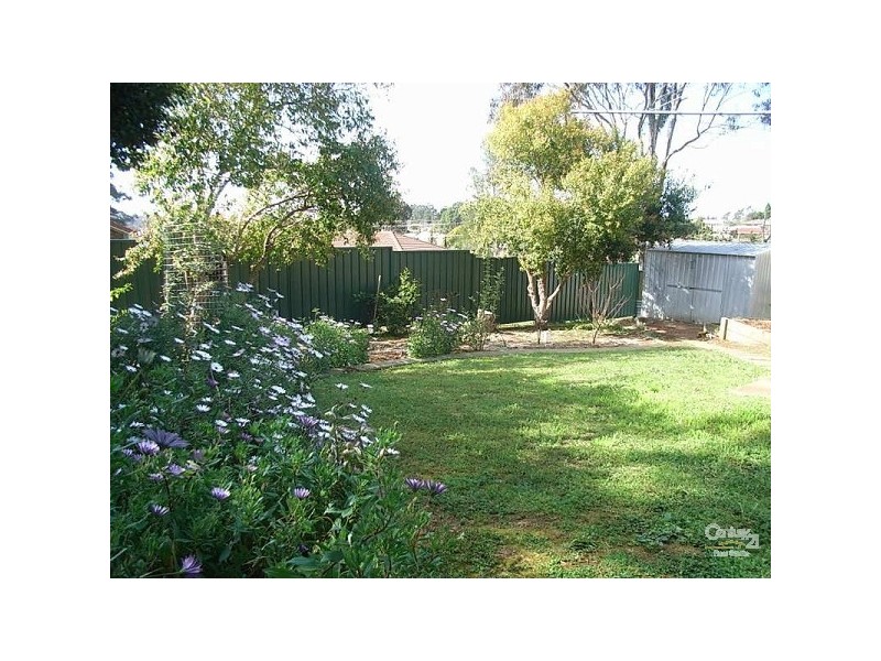 Wilsonton QLD 4350
