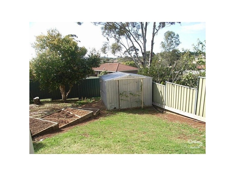 Wilsonton QLD 4350