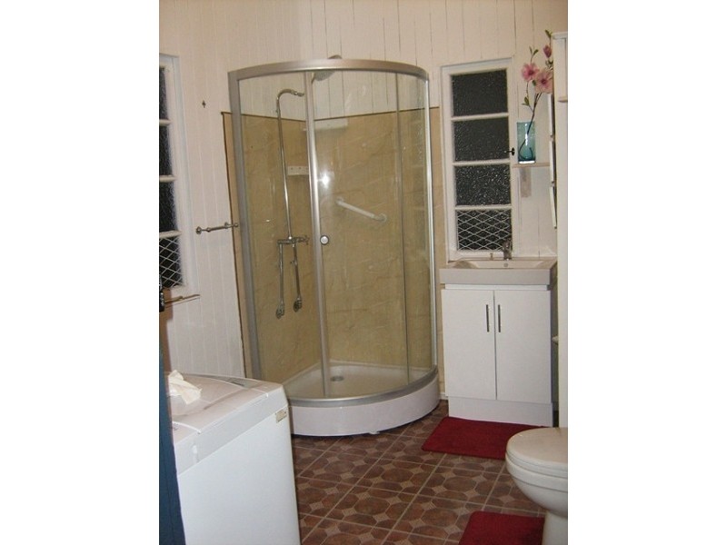 11 Newington Street, Toowoomba QLD 4350