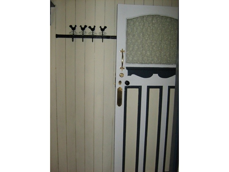 11 Newington Street, Toowoomba QLD 4350