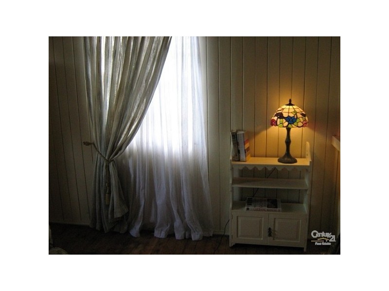 11 Newington Street, Toowoomba QLD 4350