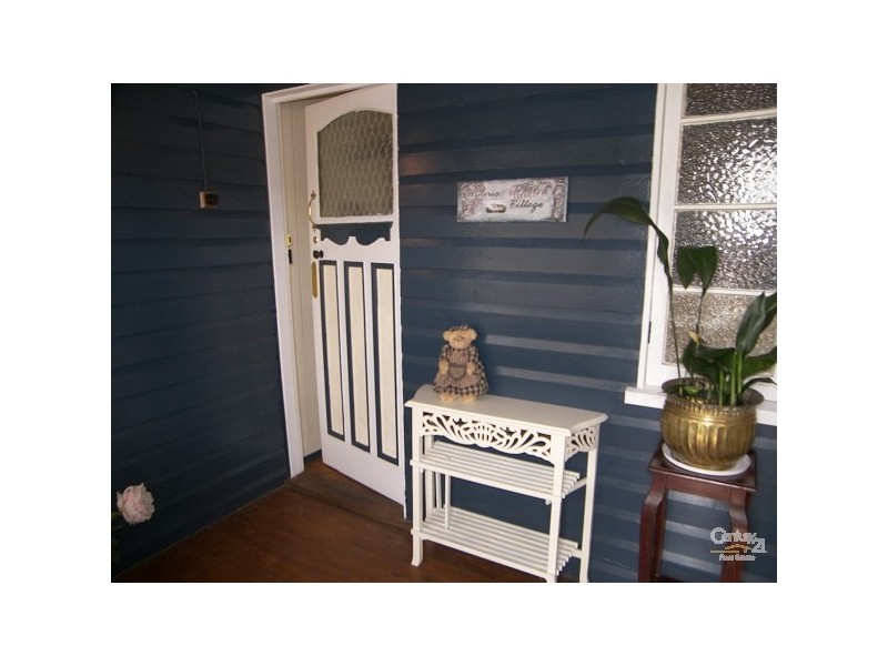 11 Newington Street, Toowoomba QLD 4350