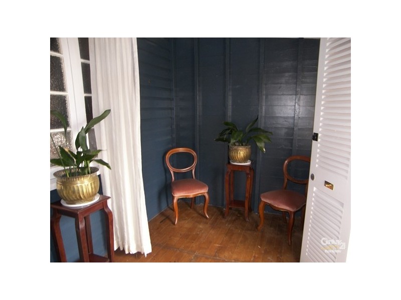 11 Newington Street, Toowoomba QLD 4350