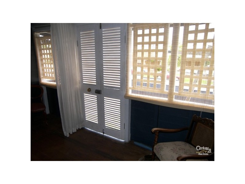 11 Newington Street, Toowoomba QLD 4350