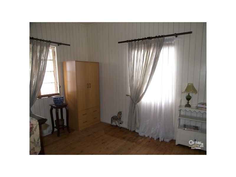 11 Newington Street, Toowoomba QLD 4350