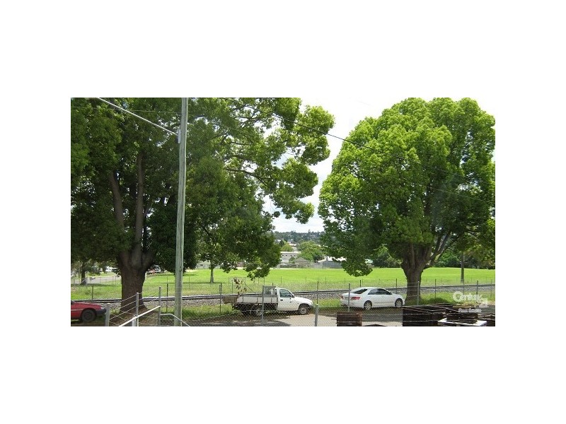 11 Newington Street, Toowoomba QLD 4350