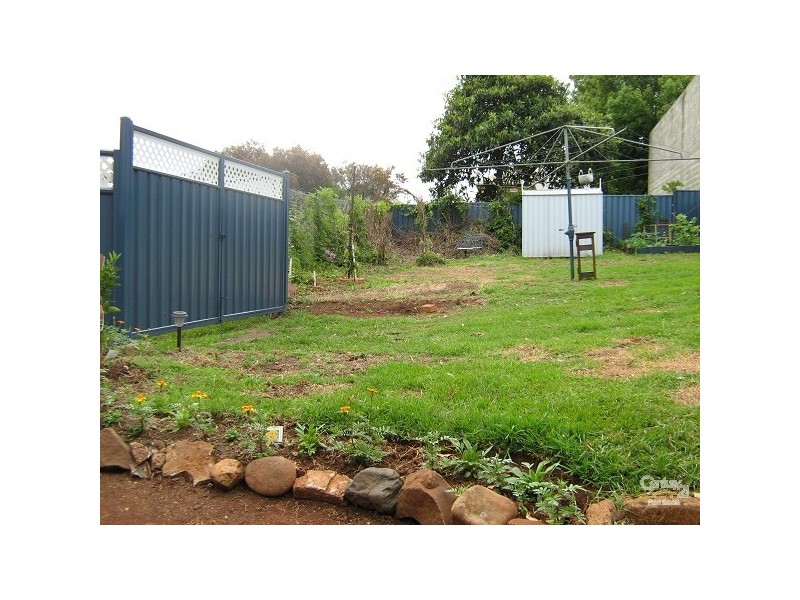 11 Newington Street, Toowoomba QLD 4350