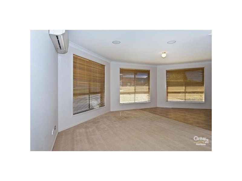 Kearneys Spring QLD 4350